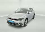 A vendre VOLKSWAGEN POLO Style 2023 occasion photo 8