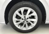 A vendre VOLKSWAGEN POLO Style 2023 occasion photo 9