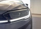 A vendre VOLKSWAGEN POLO Style 2023 occasion photo 10