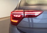 A vendre VOLKSWAGEN POLO Style 2023 occasion photo 11