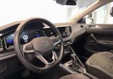 A vendre VOLKSWAGEN POLO Style 2023 occasion photo 12