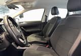 A vendre VOLKSWAGEN POLO Style 2023 occasion photo 13