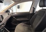 A vendre VOLKSWAGEN POLO Style 2023 occasion photo 14