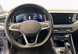 A vendre VOLKSWAGEN POLO Style 2023 occasion photo 15