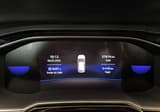 A vendre VOLKSWAGEN POLO Style 2023 occasion photo 16
