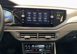 A vendre VOLKSWAGEN POLO Style 2023 occasion photo 17