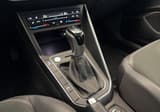 A vendre VOLKSWAGEN POLO Style 2023 occasion photo 20