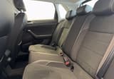 A vendre VOLKSWAGEN POLO Style 2023 occasion photo 21
