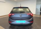 A vendre VOLKSWAGEN POLO Style 2023 occasion photo 4