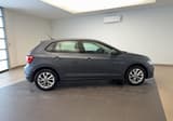 A vendre VOLKSWAGEN POLO Style 2023 occasion photo 6