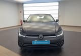 A vendre VOLKSWAGEN POLO Style 2023 occasion photo 8
