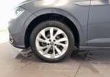 A vendre VOLKSWAGEN POLO Style 2023 occasion photo 9