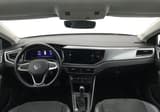 A vendre VOLKSWAGEN POLO Style 2023 occasion photo 10