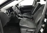 A vendre VOLKSWAGEN POLO Style 2023 occasion photo 11