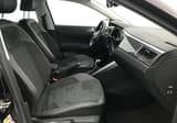 A vendre VOLKSWAGEN POLO Style 2023 occasion photo 12