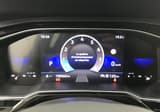 A vendre VOLKSWAGEN POLO Style 2023 occasion photo 13