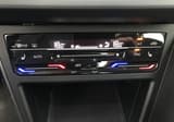 A vendre VOLKSWAGEN POLO Style 2023 occasion photo 14