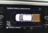 A vendre VOLKSWAGEN POLO Style 2023 occasion photo 16