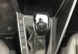 A vendre VOLKSWAGEN POLO Style 2023 occasion photo 17