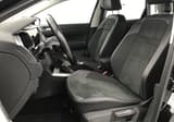 A vendre VOLKSWAGEN POLO Style 2023 occasion photo 18