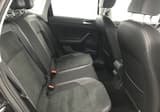 A vendre VOLKSWAGEN POLO Style 2023 occasion photo 19
