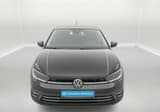 A vendre VOLKSWAGEN POLO Style 2023 occasion photo 2