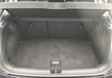 A vendre VOLKSWAGEN POLO Style 2023 occasion photo 20