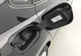 A vendre VOLKSWAGEN POLO Style 2023 occasion photo 21