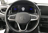 A vendre VOLKSWAGEN POLO Style 2023 occasion photo 22