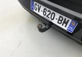 A vendre VOLKSWAGEN POLO Style 2023 occasion photo 23