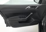 A vendre VOLKSWAGEN POLO Style 2023 occasion photo 24