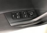 A vendre VOLKSWAGEN POLO Style 2023 occasion photo 25