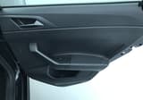 A vendre VOLKSWAGEN POLO Style 2023 occasion photo 26