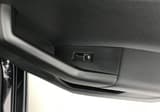 A vendre VOLKSWAGEN POLO Style 2023 occasion photo 27