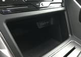 A vendre VOLKSWAGEN POLO Style 2023 occasion photo 28