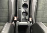 A vendre VOLKSWAGEN POLO Style 2023 occasion photo 29