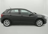 A vendre VOLKSWAGEN POLO Style 2023 occasion photo 3