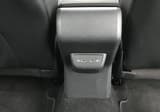 A vendre VOLKSWAGEN POLO Style 2023 occasion photo 30