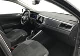 A vendre VOLKSWAGEN POLO Style 2023 occasion photo 31