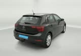 A vendre VOLKSWAGEN POLO Style 2023 occasion photo 4