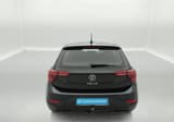 A vendre VOLKSWAGEN POLO Style 2023 occasion photo 5