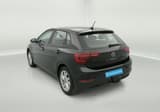 A vendre VOLKSWAGEN POLO Style 2023 occasion photo 6