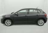 A vendre VOLKSWAGEN POLO Style 2023 occasion photo 7