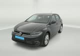 A vendre VOLKSWAGEN POLO Style 2023 occasion photo 8