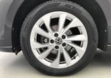 A vendre VOLKSWAGEN POLO Style 2023 occasion photo 9
