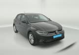 A vendre VOLKSWAGEN POLO Style 2023 occasion