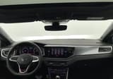 A vendre VOLKSWAGEN POLO GTI 2024 occasion photo 10