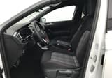 A vendre VOLKSWAGEN POLO GTI 2024 occasion photo 11