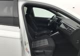 A vendre VOLKSWAGEN POLO GTI 2024 occasion photo 12