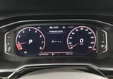 A vendre VOLKSWAGEN POLO GTI 2024 occasion photo 13